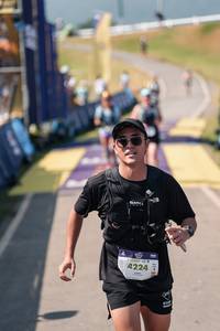 BIB: 
                            <button type="button" onclick="openModal(27214462)" class="btn btn-primary btn-sm float-right btn-popup" data-toggle="modal" data-target=".modal-high-quality">
                        <i class="fas fa-shopping-cart"></i> Add to Cart
                    </button>
                                            <button type="button" onclick="isThisMe(27214462, true)" class="btn btn-success btn-sm float-right btn-popup btn-isme hidden" data-toggle="tooltip" data-placement="bottom" title="นี่คือรูปของคุณใช่ไหม คลิกที่นี่เพื่อเอาเข้าอัลบั้ม">
                        <i class="fas fa-plus"></i> Add to album
                    </button>
                    <button type="button" onclick="isThisMe(27214462, false)" class="btn btn-warning btn-sm float-right btn-popup btn-isnotme hidden">
                        <i class="fas fa-ban"></i> Remove from album
                    </button>